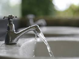 Image result for clean water from tap