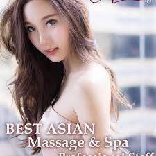 Asian Massage Norwich, CT 06360 - Last Updated January 2024 - Yelp