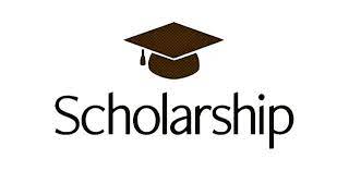 How to apply for scholarship 2022/2023