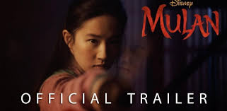 Mulan full movie free download, streaming. V Ooz Flix Watch Mulan 2020 Full Movie Online Peatix