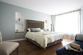 The small space in your house might be limited on size but not on design. 25 Luxury Home Bedroom Home Decor News