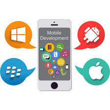 Our team focuses on quality, innovation, and speed to help businesses outperform their rivals with a high performing app. Online 1 12 Months Mobile App Development Service Id 19379112112