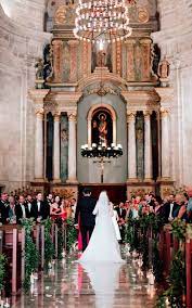 catholic wedding vows