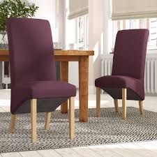 Browse through our designer collection of oak. Furniture Fabric Linen High Back Roll Top Seat Dining Room Chairs Set Wooden Oak Legs Home Home Furniture Diy Mhg Co Ke