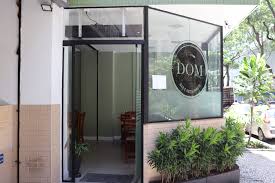 Junte-se a nós no Dom Bar e... - Dom Bar e Restaurante | Facebook