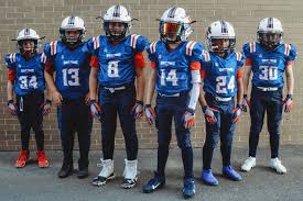 Alibaba.com offers 1,228 football teams youth products. Saugerties 12u Football Team Is Pumped Up For Its Trip To Tennessee Hudson Valley One