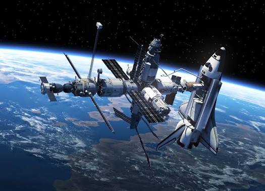 Une Europe spatiale tiraillée entre France et Allemagne