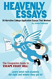 Graduate essay paper  College essay writing service that will fit    