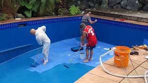 swimming pool paints diypaintnforget