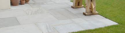 Patio Installers Poole