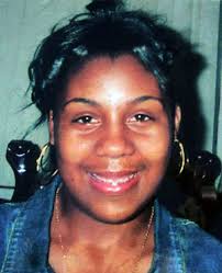 Cheryl Green, 14 New court testimony sheds light on the motives and the planning that led to brutal killings in Harbor Gateway nearly a decade ago. - cheryl_green