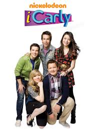 Maybe you would like to learn more about one of these? Icarly Full Cast Crew Tv Guide