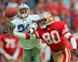 No police report will be filed. 10 Things To Know About Deion Sanders Including How He Got His Prime Time Nickname How He Infuriated Mccarver Fisk