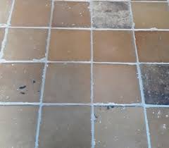 clay tile sealers for roof tiles and patios