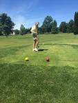 Flying B Golf Course - Salem, Ohio, United States of America | SwingU