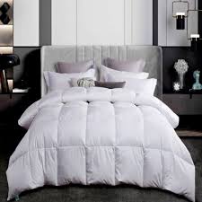 Martha stewart dog bed covers. Martha Stewart 300 Thread Count White Down Comforter Various Sizes Sam S Club