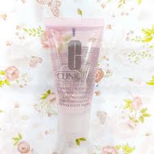 jual clinique 2in1 cleansing micellar