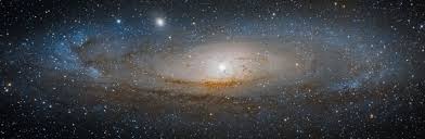 Image result for images Why Is it Dark in Space? Why Is the Night Sky Dark?