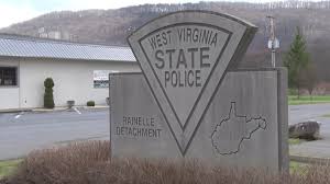 First i will discuss how to beat a possession charge. Greenbrier County Man Arrested For Soliciting A Minor Wvns