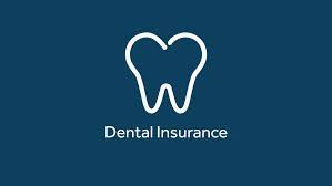 That's why it's always best to get fully covered with dental implant insurance. A Freelancer S Guide To Understanding Dental Insurance Careergig