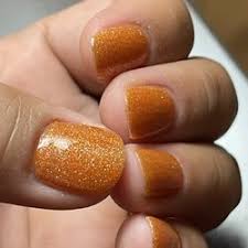 nail salon gift cards in bend or