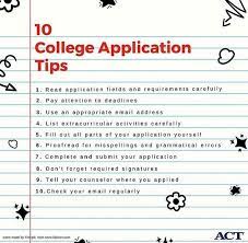 Here is a quick guide with sample letters to help you in writing your application. This Is For Everyone Applying To College We Wish You The Best Of Luck College Application College Info College Advisor