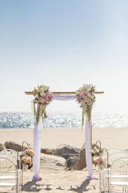 Chart House Redondo Beach Weddings Get Prices For Los
