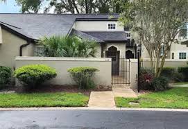 homes in lake mary fl