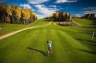 Elk Ridge Golf Resort - Reviews & Course Info | GolfNow