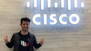 Applying To Cisco Cisco Careers Cisco