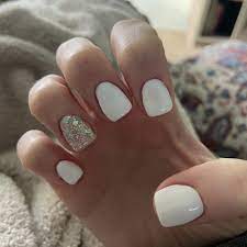 top 10 best nail salons in springfield