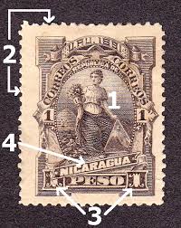 Postage Stamp Wikipedia