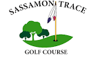 Sassamon Trace Golf Course | Natick, MA