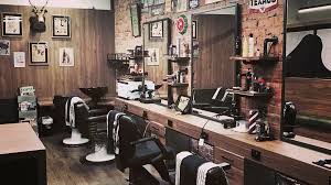 best barbers in mulgrave melbourne