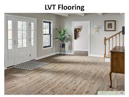lvt flooring powerpoint presentation