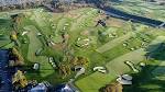 20 best golf courses in Pennsylvania (2022/2023) — GOLF.com