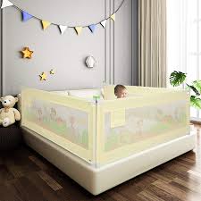 toddler bed rails extra long bed rail
