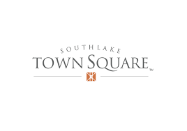 retail and restaurant boom at southlake