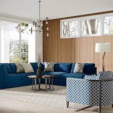 best living room furniture living
