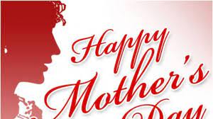 Happy Mother's Day 2022: wishes, images ...