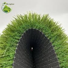 Artificial Grass And Artificial Turf