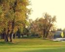 Campus Commons Golf Course | Sacramento, CA 95825