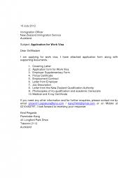 cover letter sample for uk visa application Hepinfo net