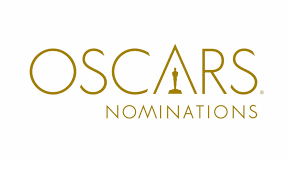 the academy reveals 2016 oscar nominations