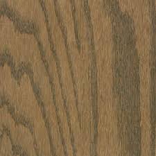 red oak solid lauzon flooring 2 1 4