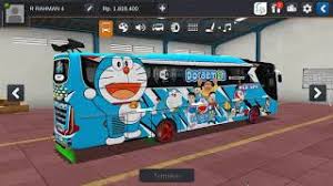 Bus komban #bus #bus #bus #livery #indonesia. Kerala Bus Livery Komban Download Hd Kerala Monster Energy Skin 7 44 Pratish Games 9 033 Prosmotra