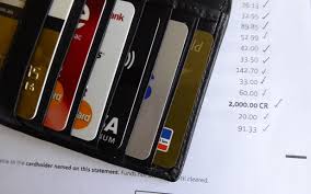 Jun 08, 2021 · original post: Top 6 Best Wells Fargo Credit Cards 2017 Ranking Reviews Wells Fargo Secured Student Rewards Business Cash Back Cards Advisoryhq