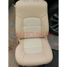 High Quality Car Seat Covers For