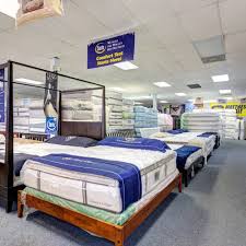 mattresses in hernando county