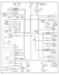 2b10d07 99 cougar radio wiring diagram. Dodge Ram 1500 Questions Blower Motor Wiring Diagram 09 Ram Cargurus